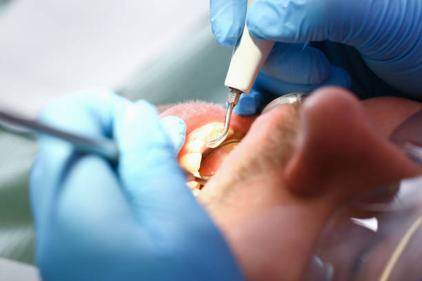 Best Tooth Pain Emergency Relief  in Danville, KY