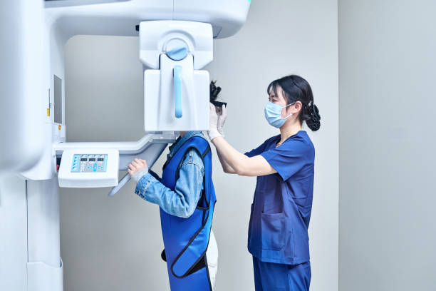Best Emergency Tooth Extraction  in Danville, KY